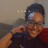 holisha_coleman
